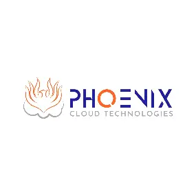 Login | phoenixcloudtech
